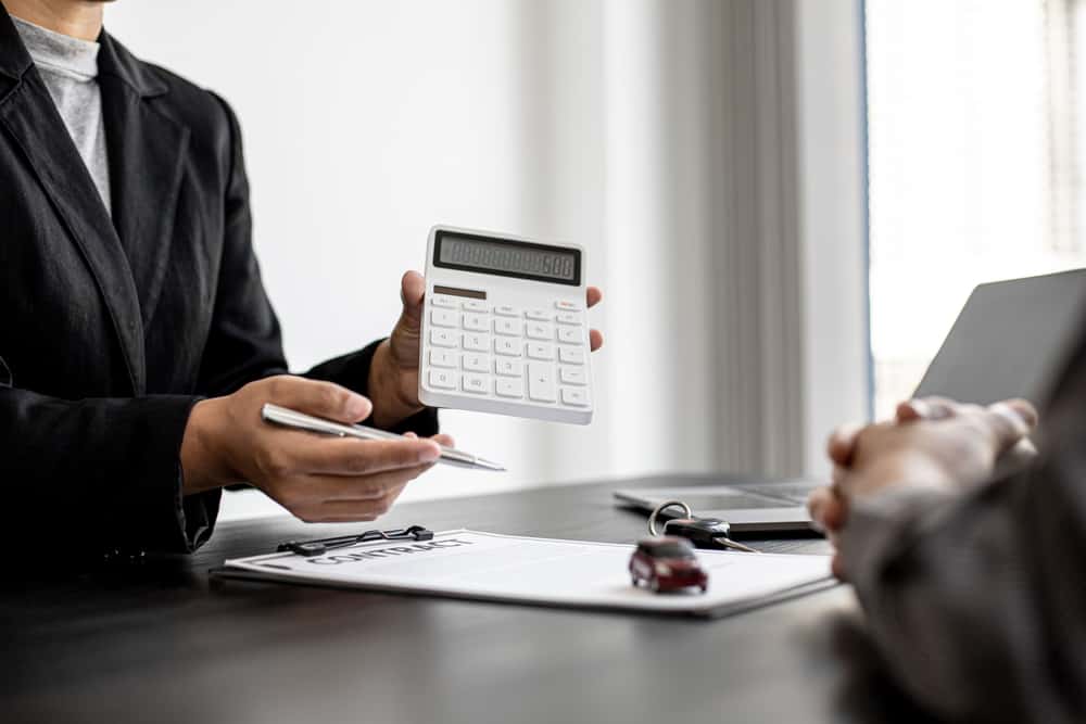 Combien coûte une assurance obsèques ?